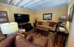 200 E Main Street, Hardy, AR 72542