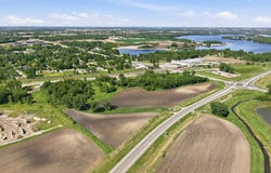 3077 Us-12, Willmar, MN 56201