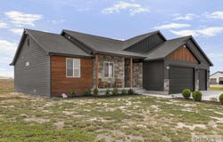 148 Pheasant Run Circle, American Falls, ID 83211