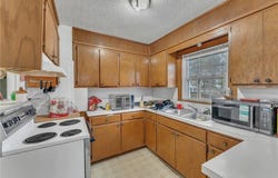 12377 E Sugar Hill Road, Lincoln, AR 72744