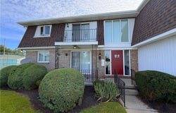 61C Georgian Apt 2 Lane, Buffalo, NY 14221