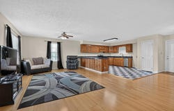 168 Davis Hollow Rd, Hilham, TN 38568