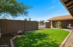 686 W 22ND Avenue, Apache Junction, AZ 85120