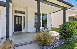 129 Satinwood, Grapevine, TX 76051