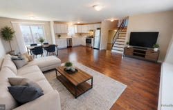 1616 DEBRA Drive, WALDORF, MD 20601
