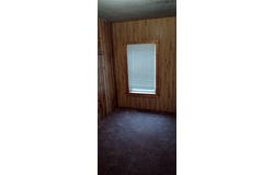 112 Hillside Ave, Pitcairn, PA 15140