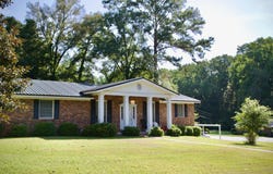 114 Springdale Dr, Americus, GA 31709
