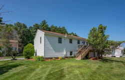 3 Copperfield Drive, Nashua, NH 03062