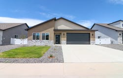 1723 Rusty Rivet Road, Fruita, CO 81521