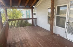 3242 County Road 265, Westcliffe, CO 81252