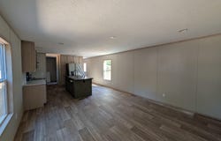 340 ARROWHEAD DRIVE, RIVERSIDE, AL 35135