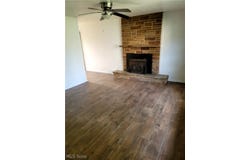 220 Robert Drive, Kent, OH 44240