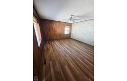 119 County Road 137, Bono, AR 72416