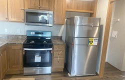 75 3rd Lane, Berwick, PA 18603