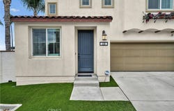 1115 N Vecino Lane, Placentia, CA 92870