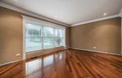 737 Brian Avenue, Schaumburg, IL 60194