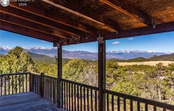 2126 E Path, Cotopaxi, 81223