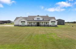 32139 Giboney, Hempstead, TX 77445