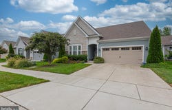 38191 CROSS GATE RD, MILLVILLE, DE 19967