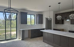 3828 White Oak Way, Waukesha, WI 53188