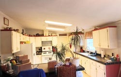 17538 Ridgeway Drive, Thompsonville, MI 49683
