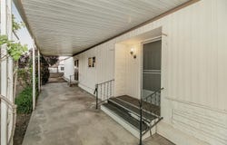 1701 Dinuba Avenue, Selma, CA 93662