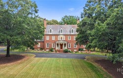 125 Tallassee Oaks Trail, Athens, GA 30606