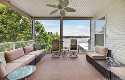 186 Sunset Palms Dr, Camdenton, MO 65079