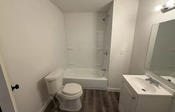 3002 1st Place, Lubbock, TX 79415