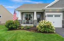 13732 Apollo Way, Rosemount, MN 55068