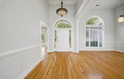 408 Royal Dornoch, Smithfield, VA 23430