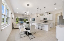 2516 DATURA Loop, ST CLOUD, FL 34772