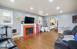 4227 23RD Parkway, TEMPLE HILLS, MD 20748