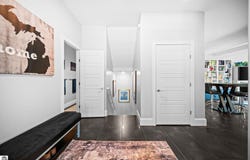 311 E Eighth Street, Traverse City, MI 49684