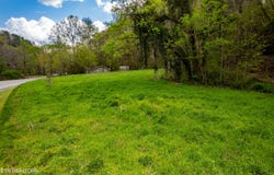 Cherohala Skyway, Tellico Plains, TN 37385
