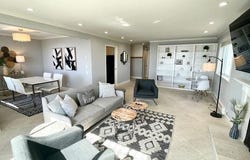5007 Palmetto AVE 37, Pacifica, CA 94044