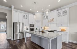 611 Whitney Shoals Road, Evans, GA 30809