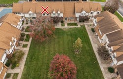 4715 11th Street, East Moline, IL 61244