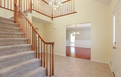 3 Baskenridge Drive, Middletown, NJ 07748