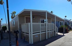 310 E Philadelphia Spc 59, Ontario, CA 91761