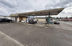 1001 E First St, Port Angeles, WA 98362