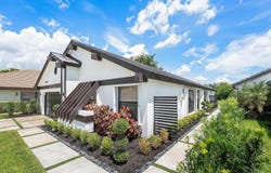 11152 HIGHLAND Circle, Boca Raton, FL 33428
