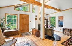633 Old Mill Rd, Sandpoint, ID 83864