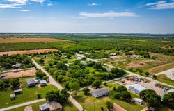 902 Commerce Street, Newcastle, TX 76372