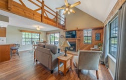 121 Private Road 6671, Hawkins, TX 75765