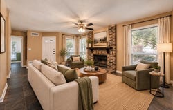 10616 Mellow Mdws, Austin, TX 78750