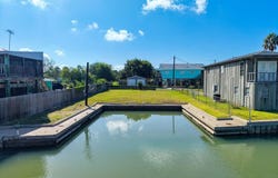 619 Woodhaven, Ingleside, TX 78362