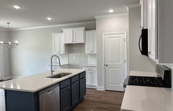 1104 Bartlett Trace, Suwanee, GA 30024