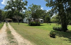 2000 Citation Dr, Del Valle, TX 78617