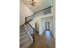 310 Devonshire Drive, Greenville, TX 75401